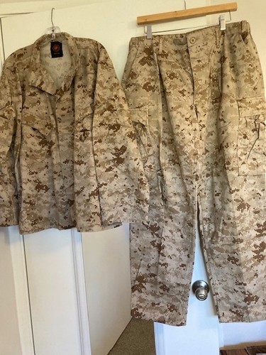 Usmc uniform mccuu - uniform,