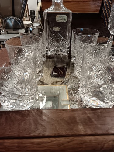 Verres whisky valery - verres, à