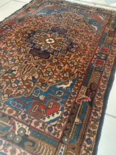 Tapis Persan Nahavand