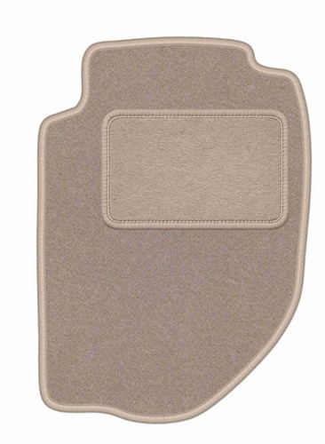 Tapis conducteur moquette - tapis,
