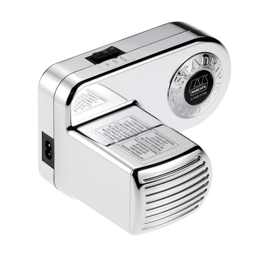 Marcato pasta machine - pasta,