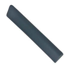 Citroën - C2 - Baguette