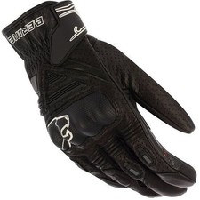 GANTS MOTO BERING RIFT ÉTÉ