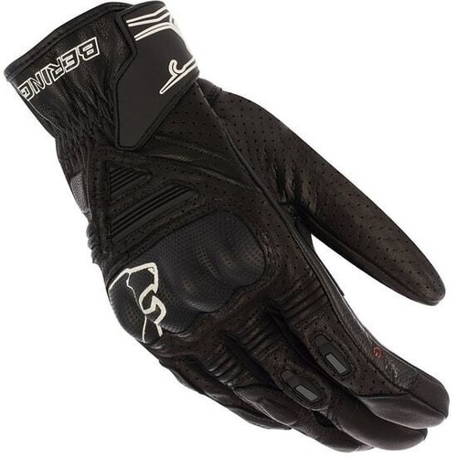 Gants moto bering rift - bering,