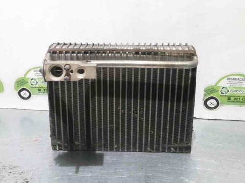 Evaporateur climatisation - evaporateur, de