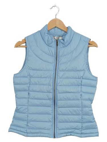 Bomboogie gilet matelassé - bomboogie,