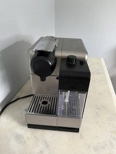 Delonghi Nespresso EN550S