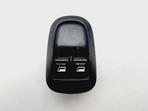 6554wa commande léve glace - 6554wa,