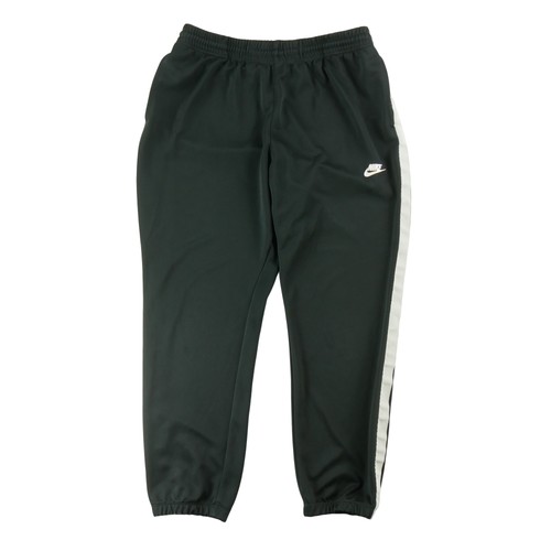 Nike jogging homme - jogging,
