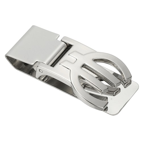 Porte acier inoxydable - porte-, en