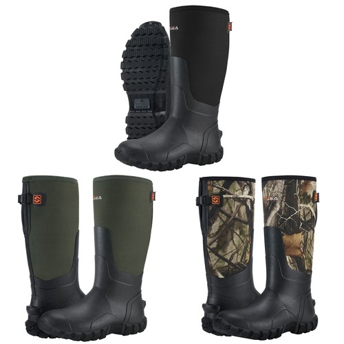 Hisea men rain - hisea, men's