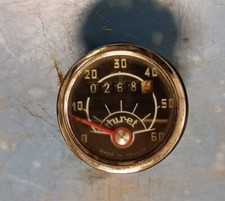 # compteur huret cyclo minarelli testi flandria paloma malagutti peugeot