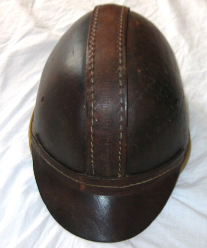Casque equitation enfant - casque,