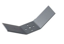 Lame Tondeuse Raseuse Pour