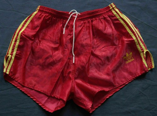 Short adidas brillant - adidas,