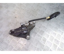 SUZUKI 125 RG FUN ETRIER DE