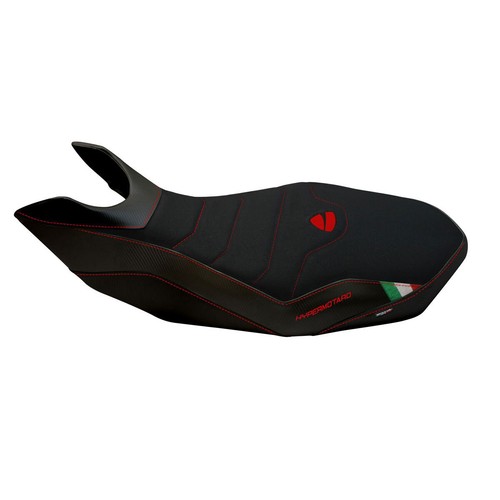 Couvre selle ultragrip - selle, 5bl-7