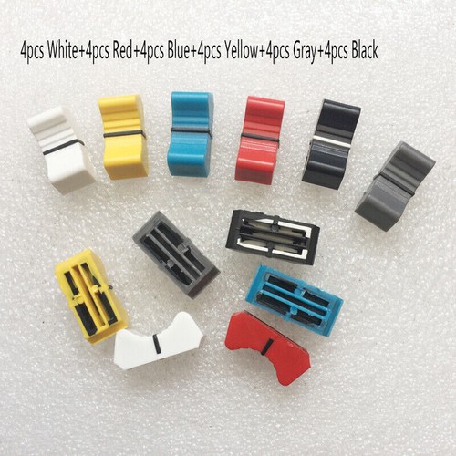 24pcs lot straight slide - slide, fader