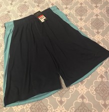 *NEW* Nike Men's Dri-Fit Fly