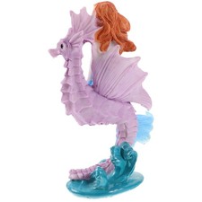  Décoration Aquarium Poisson D'aquarium Accessoires D'aquarium Décorations