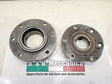 Supports D'Arbre Moteur FIAT 500 F L 110F000 (PP2090)