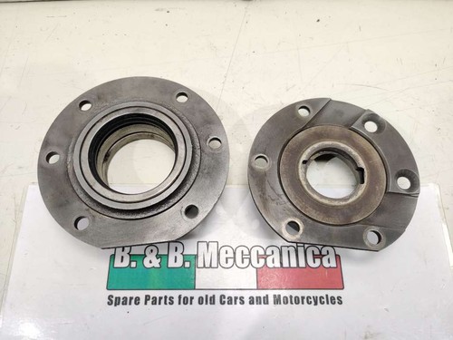 Supports vilebrequin fiat 500 - fiat,