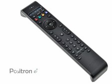 Télécommande Originale