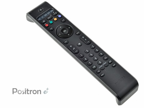Télécommande originale - télécommande,