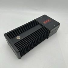 AUTOHELM ST6000 ST7000 Marine