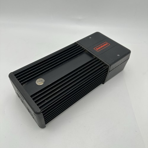 Autohelm st6000 st7000 - st6000,