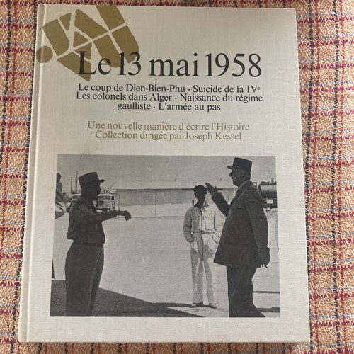 Kessel patrick 13 - patrick, mai