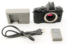 Appareil photo numérique 16,1