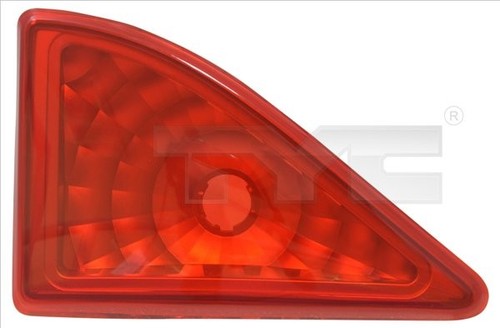 Feu stop neuf renault - 3e, –