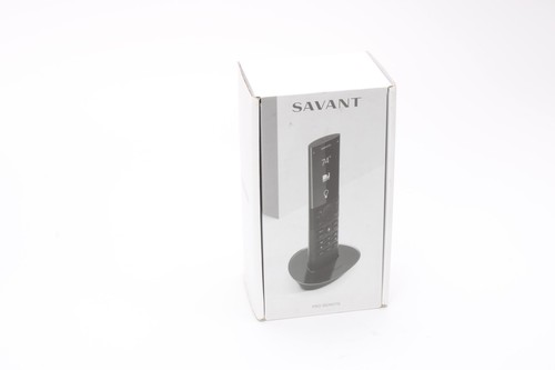 Savant rem 1100 - rem-1100-00, pro