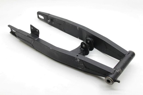 Derapage 2006 fourche - 50,
