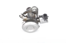 BOSCH Pompe à injection Pompe