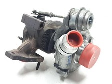 8200466021 turbocompresseur
