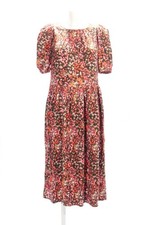 H&M Robe d’été Dames Robe