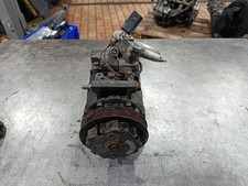 Audi A4 B6 8E 8H Compresseur D'Air 8E0260805C Climatisation Denso VW Passat
