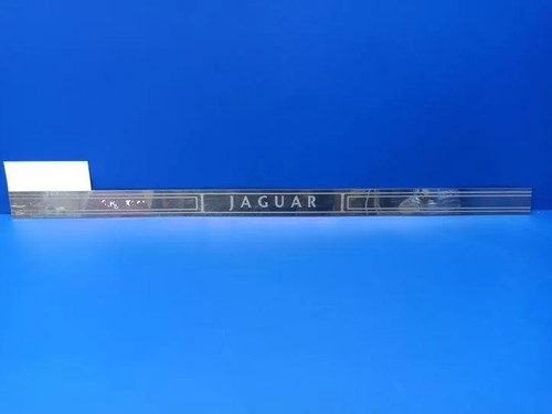 Jaguar x308 trim seuil - de,