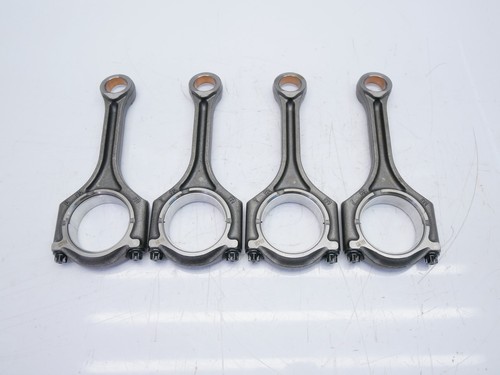 Compatible pour bielles - 4x,