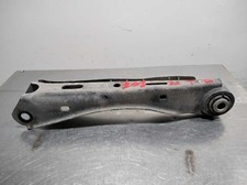 55250E6700 SUPPORT ARRIÈRE