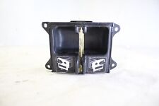 Lecteur De Carte De Crédit Panasonic Gilbarco Encore Advantage ZU-1870MA8T2 38 M