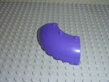 LEGO NINJAGO DkPurpleArch