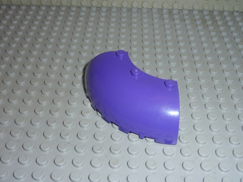 Lego ninjago dkpurplearch - lego,