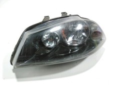 PHARE GAUCHE 6L1941751B SEAT