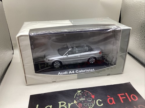 Norev collection - 1/43.,
