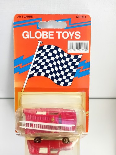 Globe toys globetoys - globe,