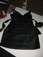 ROBE " XANAKA " TAILLE 40