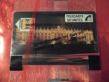 Non Rèf - F 40.V1 - NANCY -